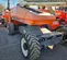 2016 Snorkel TB86J Boom Lift