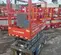 2016 Skyjack SJIII3219 Scissor Lift