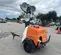 2018 Magnum Pro MLT6SM Portable Light Tower