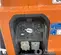 2020 Magnum Pro MLT6SM Portable Light Tower