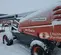 2017 Skyjack SJ45T Boom Lift