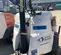 2019 Magnum Pro MLT6SM Portable Light Tower