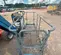 2017 Genie S-85 Boom Lift