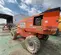 2017 JLG 600S Boom Lift