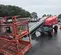 2016 Skyjack SJ40T Boom Lift