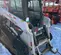 2021 Bobcat T76 Track Loader