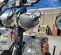 2018 Magnum Pro MLT6SM Portable Light Tower