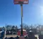 2017 JLG 460SJ Boom Lift