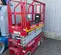 2017 MEC 1930SE Scissor Lift