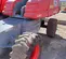 2017 Skyjack SJ66T Boom Lift