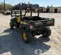 2021 John Deere XUV855M S4 Utility Vehicle