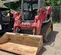 2019 Takeuchi TL12V2-CR Track Loader