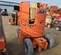 2013 JLG E300AJP Articulating Boom Lift