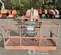 2016 JLG 400S Boom Lift