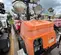 2018 Magnum Pro MLT6SM Portable Light Tower