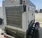 2013 Wacker Neuson G 70 Diesel Generator