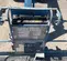 2017 Genie S-65 Boom Lift