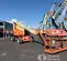 2015 JLG E400AJPN Articulating Boom Lift
