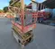 2016 Skyjack SJIII3219 Scissor Lift