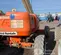 2017 JLG E600JP Boom Lift