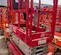 2017 MEC 1330SE Scissor Lift