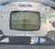 2017 Genie GTH-844 Forklift
