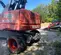 2016 Skyjack SJ86T Boom Lift