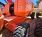 2017 JLG 800S Boom Lift