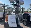 2019 Magnum Pro MLT6SM Portable Light Tower