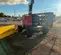 2017 Skyjack SJ46AJ Articulating Boom Lift