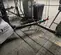 2020 Magnum Pro MLT6SM Portable Light Tower
