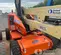 2022 JLG E450AJ Articulating Boom Lift