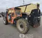 2016 JLG 1055 Forklift