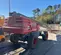 2017 Skyjack SJ66T Boom Lift
