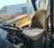 2016 JCB 512-56 S Forklift
