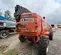 2017 JLG 660SJ Boom Lift