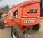 2018 JLG 400S Boom Lift