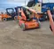 2013 JLG E400AJPN Articulating Boom Lift