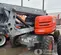 2016 Skyjack SJ63AJ Articulating Boom Lift