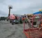 2016 Skyjack SJ45T Boom Lift