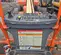 2016 JLG 600S Boom Lift