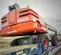 2017 Skyjack SJ66T Boom Lift
