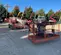 2016 JLG 460SJ Boom Lift
