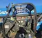 2018 Genie GTH-1056 Forklift