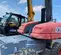 2016 Skyjack SJ61T Boom Lift