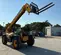 2017 JCB 507-42 Forklift