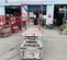 2016 Skyjack SJIII3219 Scissor Lift