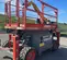 2018 Skyjack SJ6832RT Rough Terrain Scissor Lift