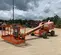 2017 JLG 400S Boom Lift