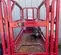 2017 MEC 1930SE Scissor Lift